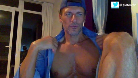 slater2011  18-10-2022